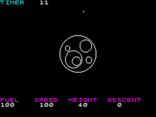 ZX GameBase Apollo_Moon_Lander A.C._Dickens 1983