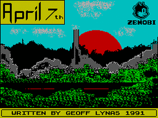 ZX GameBase April_7th Zenobi_Software 1992