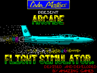 ZX GameBase Arcade_Flight_Simulator Code_Masters 1989