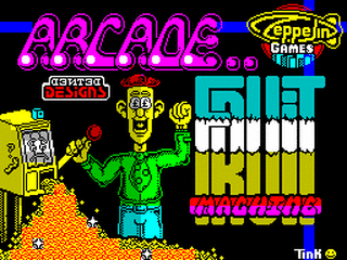 ZX GameBase Arcade_Fruit_Machine Zeppelin_Games 1990