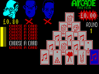 ZX GameBase Arcade_Trivia_Quiz Zeppelin_Games 1989