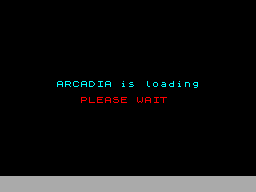 ZX GameBase Arcadia Imagine_Software 1982