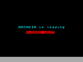 ZX GameBase Arcadia Imagine_Software 1982