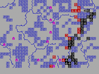 ZX GameBase Ardennes Tk_Computerware 1985