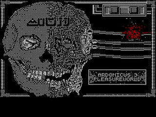 ZX GameBase Ardonicus_3_(128K) 8th_Day_Software