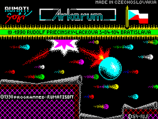 ZX GameBase Arkarum Ultrasoft_[2] 1990