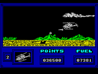 ZX GameBase Army_Moves Imagine_Software 1986