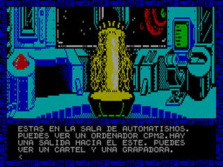 ZX GameBase Arquímedes_XXI Dinamic_Software 1986