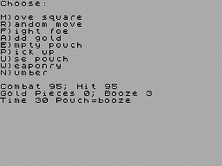 ZX GameBase Assault_of_the_Ogroids Sinclair_User 1987