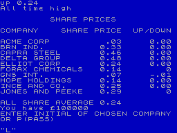 ZX GameBase Asset_Stripper Pan_Books 1983