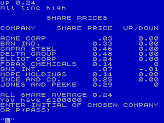 ZX GameBase Asset_Stripper Pan_Books 1983