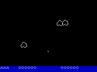 ZX GameBase Asteroids Your_Computer 1985