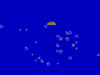 ZX GameBase Asteroids_Ahead! ZX_Computing 1983