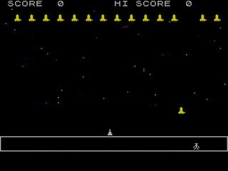 ZX GameBase Astral_Foxgloves Sinclair_Programs 1983