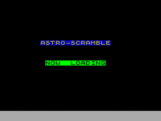 ZX GameBase Astro-Scramble R._Bhattacharya 1983