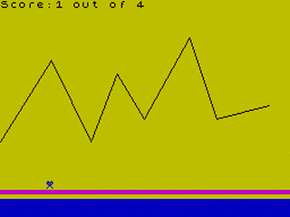 ZX GameBase Astro-Scramble R._Bhattacharya 1983