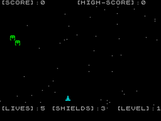 ZX GameBase Astro_Battle ZX_Computing 1984