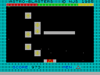 ZX GameBase Astroblasters Nigel_Stuart 1985