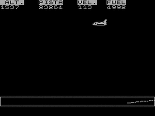 ZX GameBase Aterriza_como_Puedas MicroHobby 1984