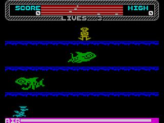 ZX GameBase Atlantis Anirog_Software 1985