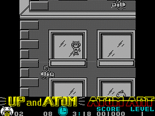 ZX GameBase Atom_Ant Hi-Tec_Software 1990