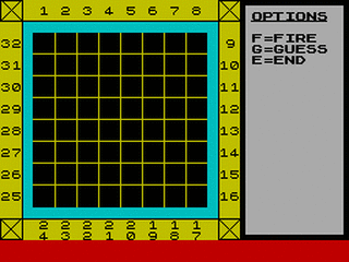 ZX GameBase Atom_Field_Game,_The Outlet 1991