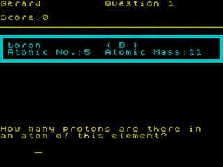 ZX GameBase Atoms_and_Moles Griffin_Software_[2] 1984