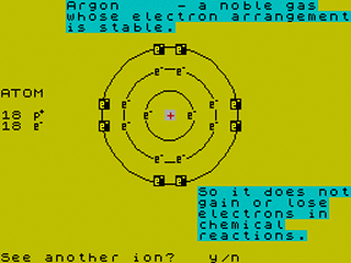 ZX GameBase Atoms Weaversoft 1982