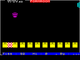 ZX GameBase Attack_of_the_Mutant_Wallies ZX_Computing 1985