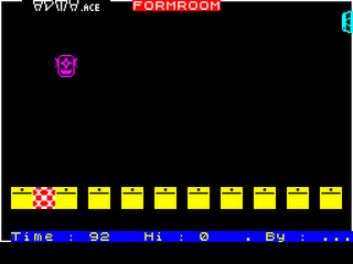 ZX GameBase Attack_of_the_Mutant_Wallies ZX_Computing 1985