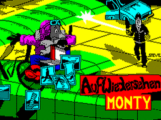 ZX GameBase Auf_Wiedersehen_Monty Gremlin_Graphics_Software 1987