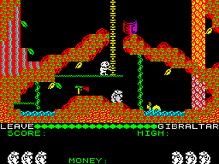 ZX GameBase Auf_Wiedersehen_Monty Gremlin_Graphics_Software 1987