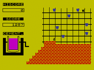 ZX GameBase Auf_Wiedersehen_Pet Tynesoft 1984