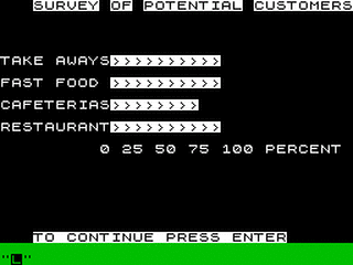 ZX GameBase Auto_Chef CCS 1982