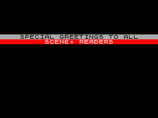 ZX GameBase Auto_Concentration Scene+ 1994