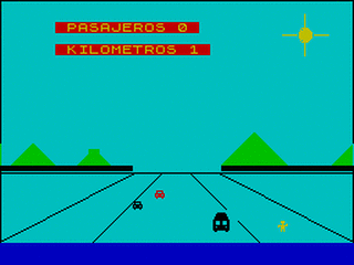 ZX GameBase Autobús,_El Micromania_[2] 1985