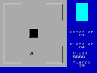 ZX GameBase Avatar,_El MicroHobby 1984