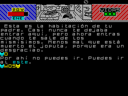 ZX GameBase Aventura_Brutal_(128K),_La Rock'n'Soft 1994