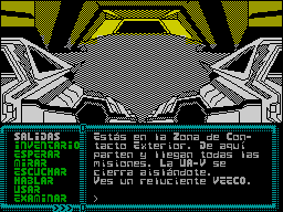 ZX GameBase Aventura_Espacial,_La Aventuras_AD 1990
