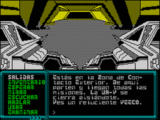 ZX GameBase Aventura_Espacial,_La Aventuras_AD 1990