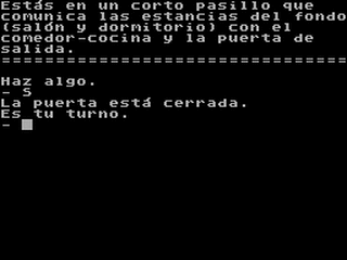 ZX GameBase Aventura_Inesperada,_Una Alo_Soft 1990