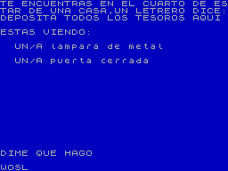 ZX GameBase Aventura_Interminable,_La RUN_[1] 1985