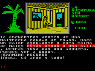 ZX GameBase Aventura_sin_Nombre,_La Advanced_Adventure_Creations 1991