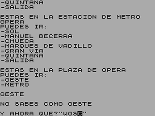 ZX GameBase Aventuras_de_Pepe_Trueno_(+3_Disk),_Las Rockersuke_Moroboshi 2003