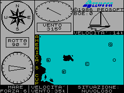 ZX GameBase Azzurra Load_'n'_Run_[ITA] 1987