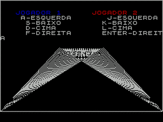 ZX GameBase Abismo Super_Programas_em_Basic_e_Código_Máquina 1986