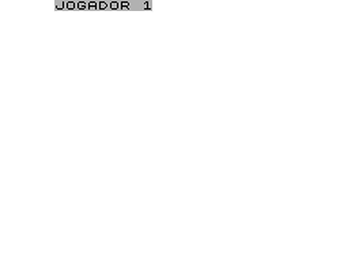 ZX GameBase Abismo Super_Programas_em_Basic_e_Código_Máquina 1986