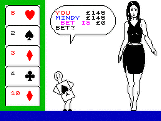 ZX GameBase Animated_Strip_Poker Knightsoft 1985