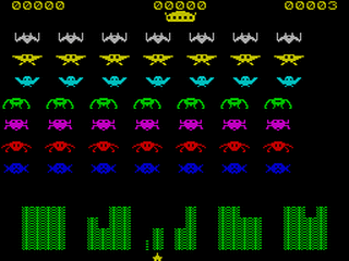 ZX GameBase Base_Invaders Work_Force 1983