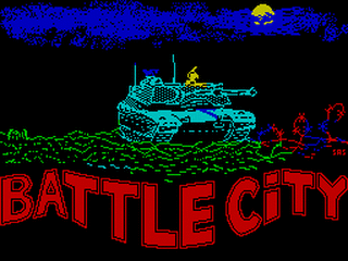 ZX GameBase Battle_City_(TRD) Scorpion_Software_[1] 1995